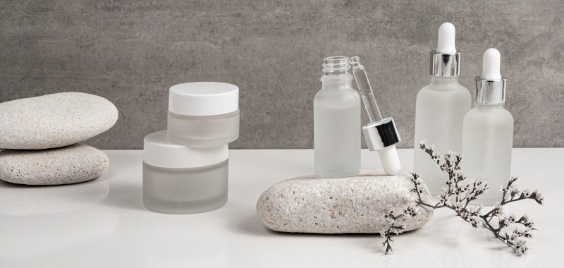 skincare bagi ibu hamil farmaku
