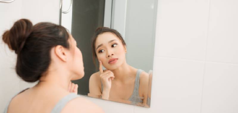 produk skincare untuk usia 30 tahun