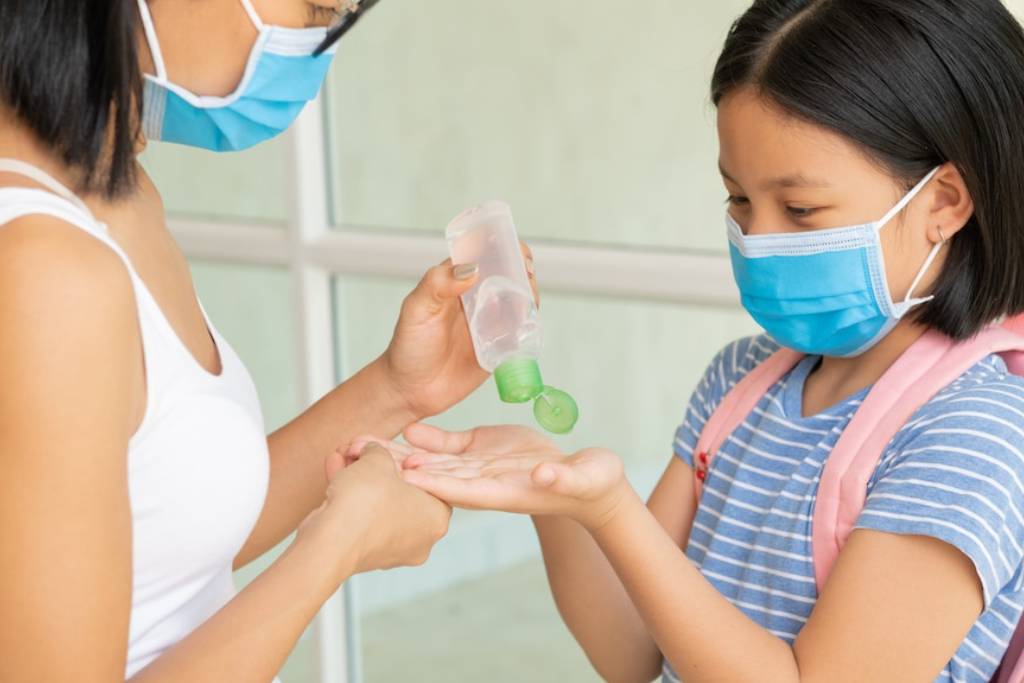Gambar rekomendasi produk dettol